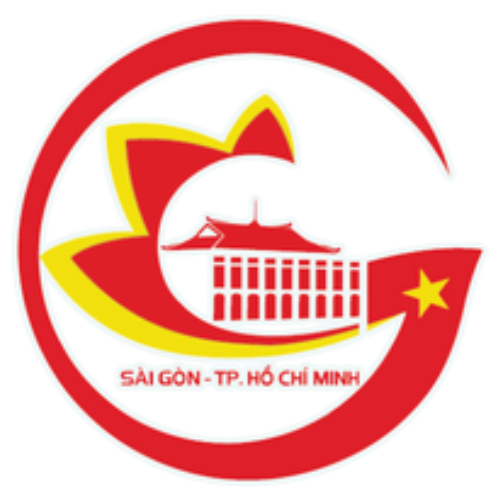 People's Committee of Ho Chi Minh City
